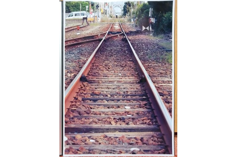 1枚目の写真(出来上がり) の加工前の状態。